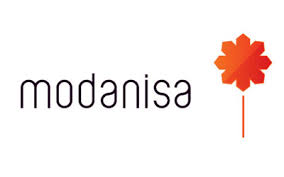 Modanisa Modanisa